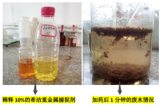 电镀厂污水处理_AG九游会环保
