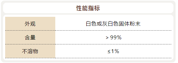 污水磷超标怎样处理_AG九游会环保